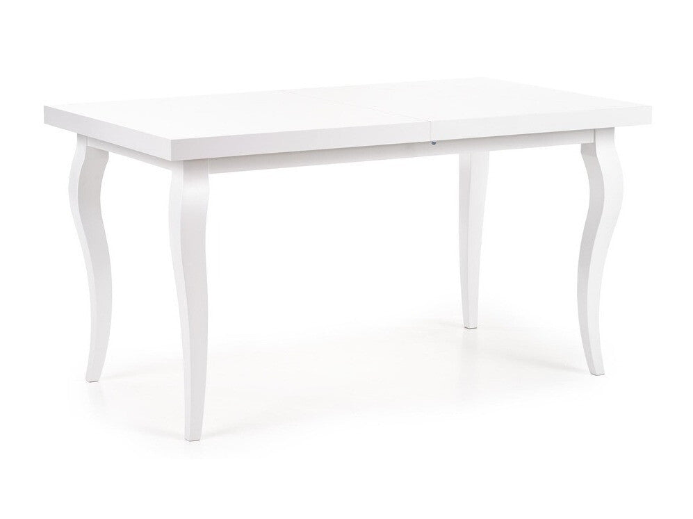 Conjunto de mesas y sillas para comedor 207100