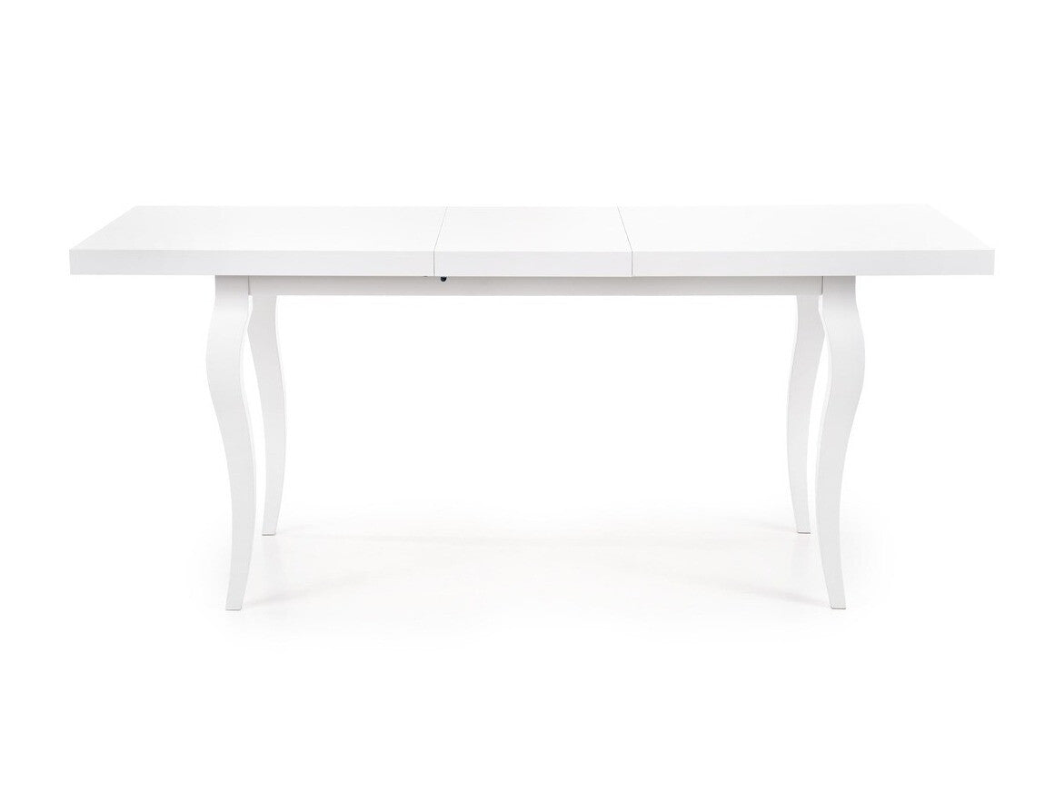 Conjunto de mesas y sillas para comedor 207100