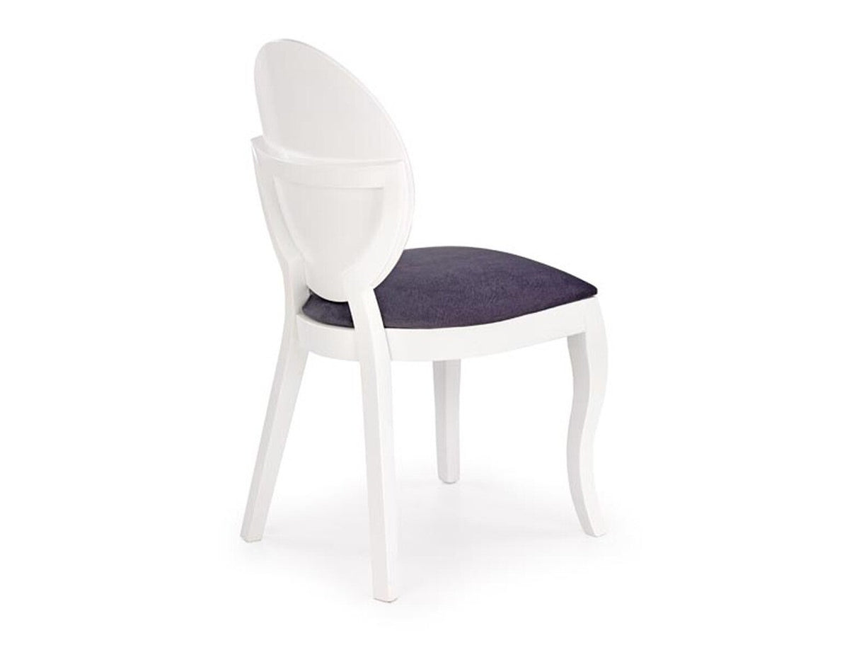 Conjunto de mesas y sillas para comedor 207100