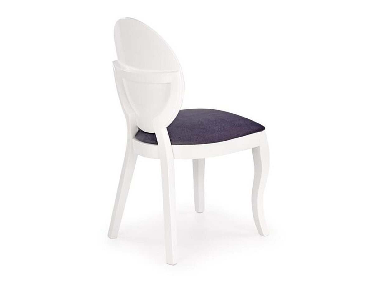 Silla 59773