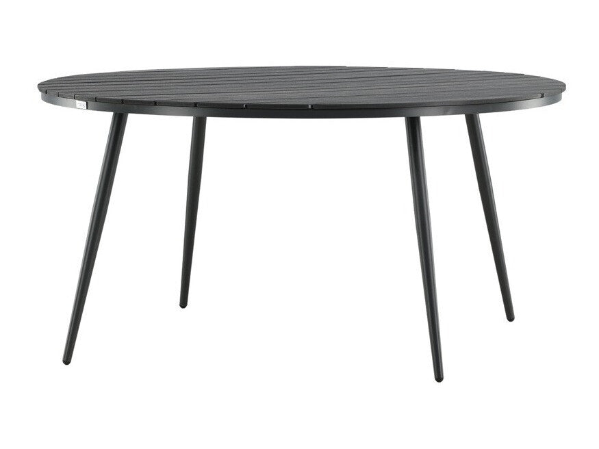 Mesa para exterior 439671
