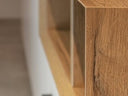 Mueble TV Camali 101