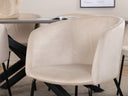 Conjunto de comedor Amicitos