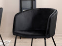 Conjunto de comedor Amicitos