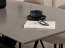 Conjunto de comedor Cucumulus