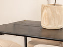 Conjunto de comedor Amplexia