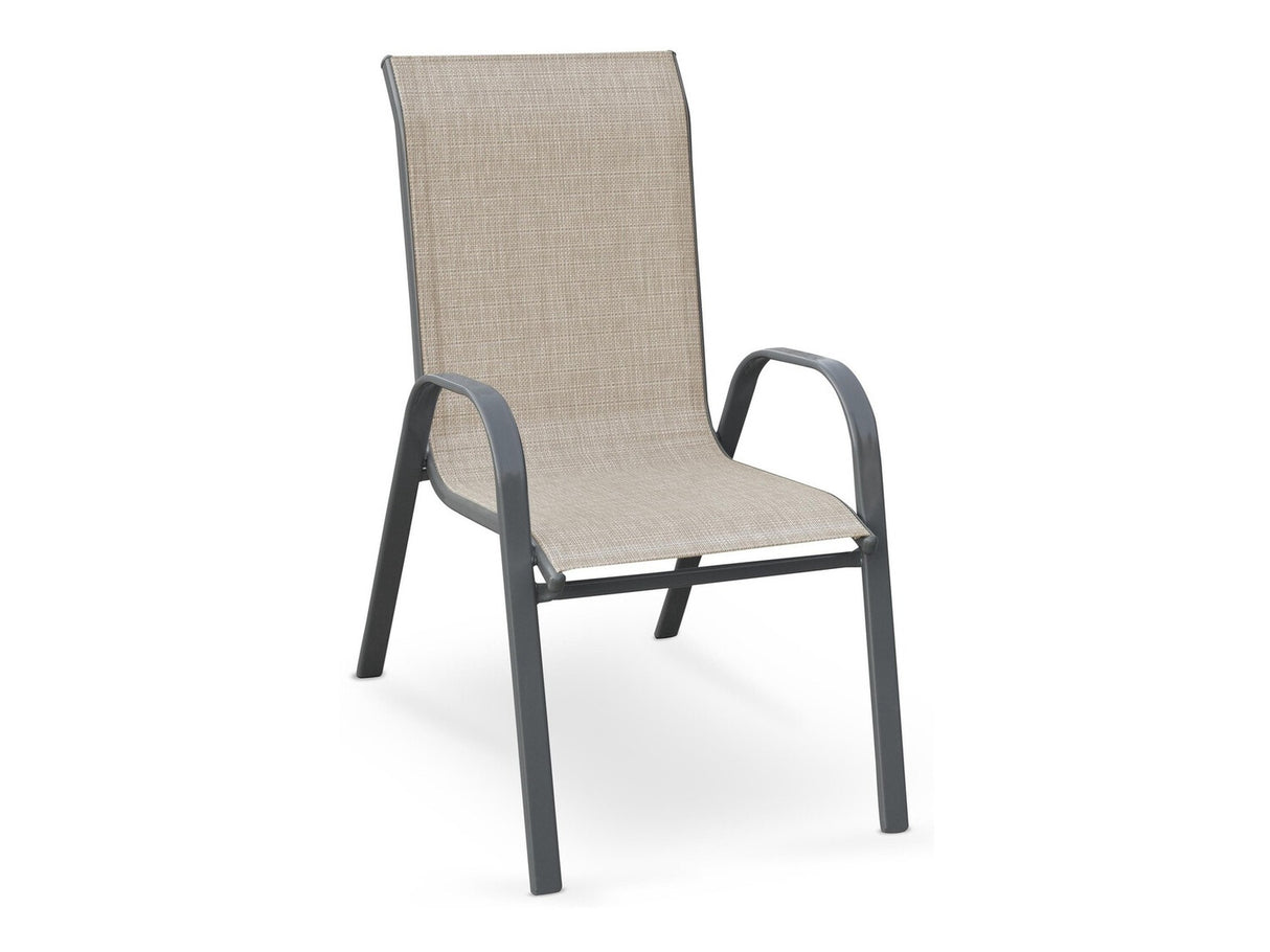 Silla para exterior 312662