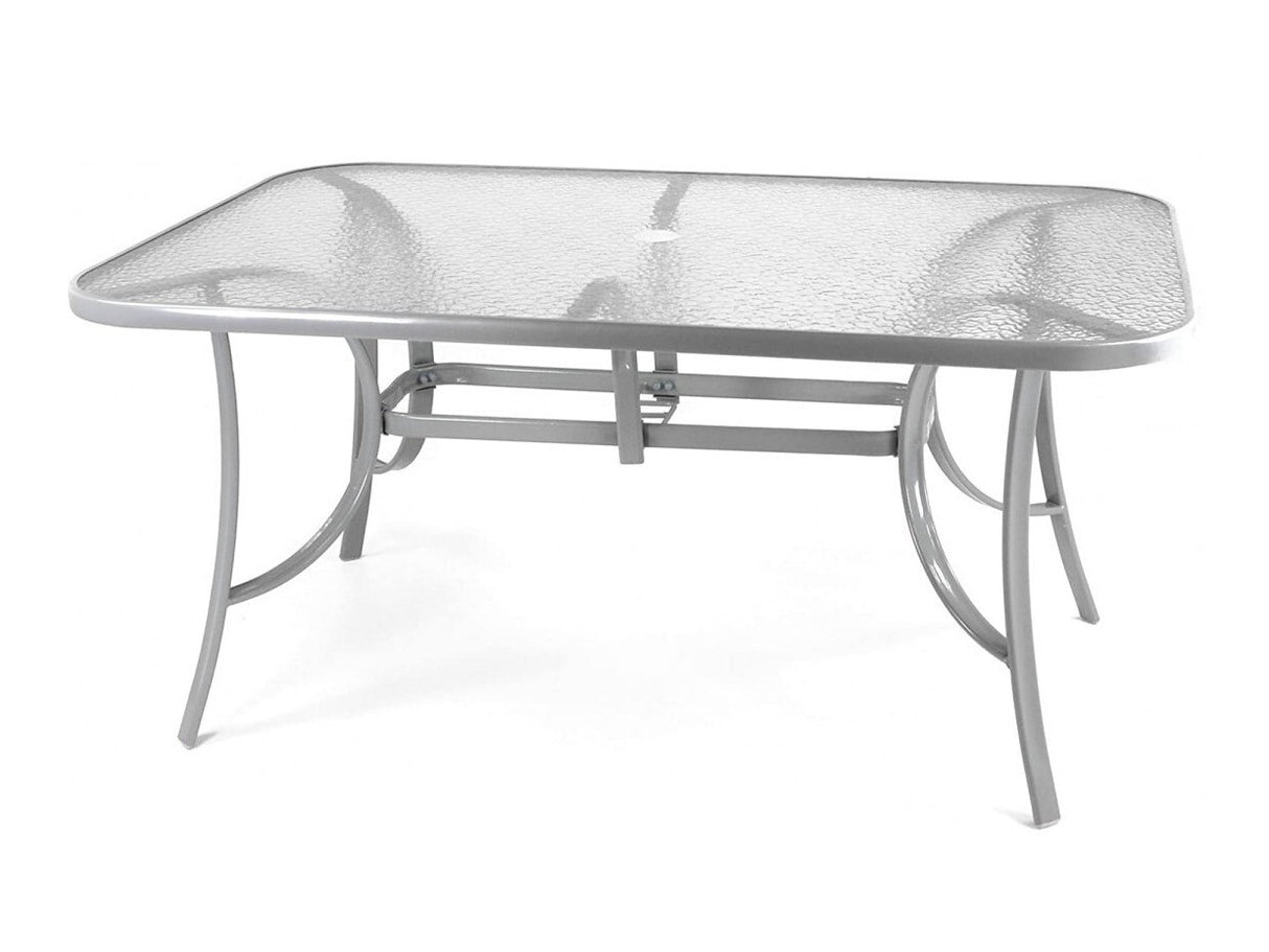 Conjunto de mesa y sillas 312675