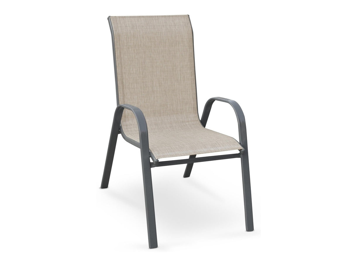 Conjunto de mesa y sillas 312675