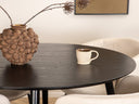 Conjunto de comedor Fragolus