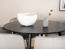 Conjunto de comedor Fragolus