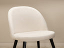 Conjunto de comedor Violella