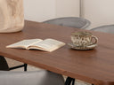 Conjunto de comedor Horellus