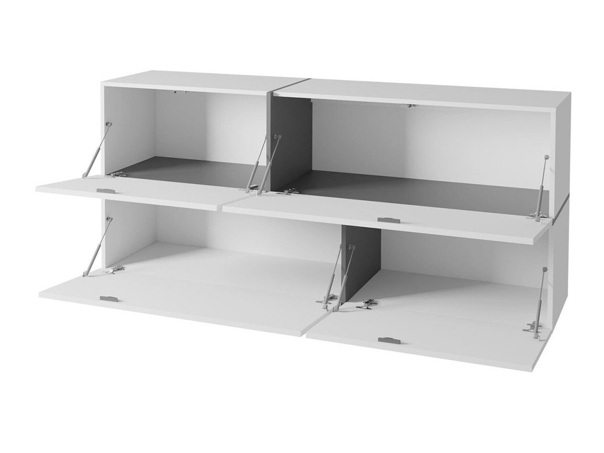 Armario de pared 55924