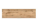 Armario de pared Tivetra 110