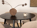 Conjunto de comedor Ficculum