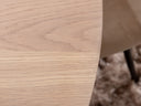 Conjunto de comedor Natolus