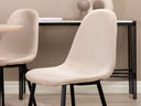 Conjunto de comedor Natolus