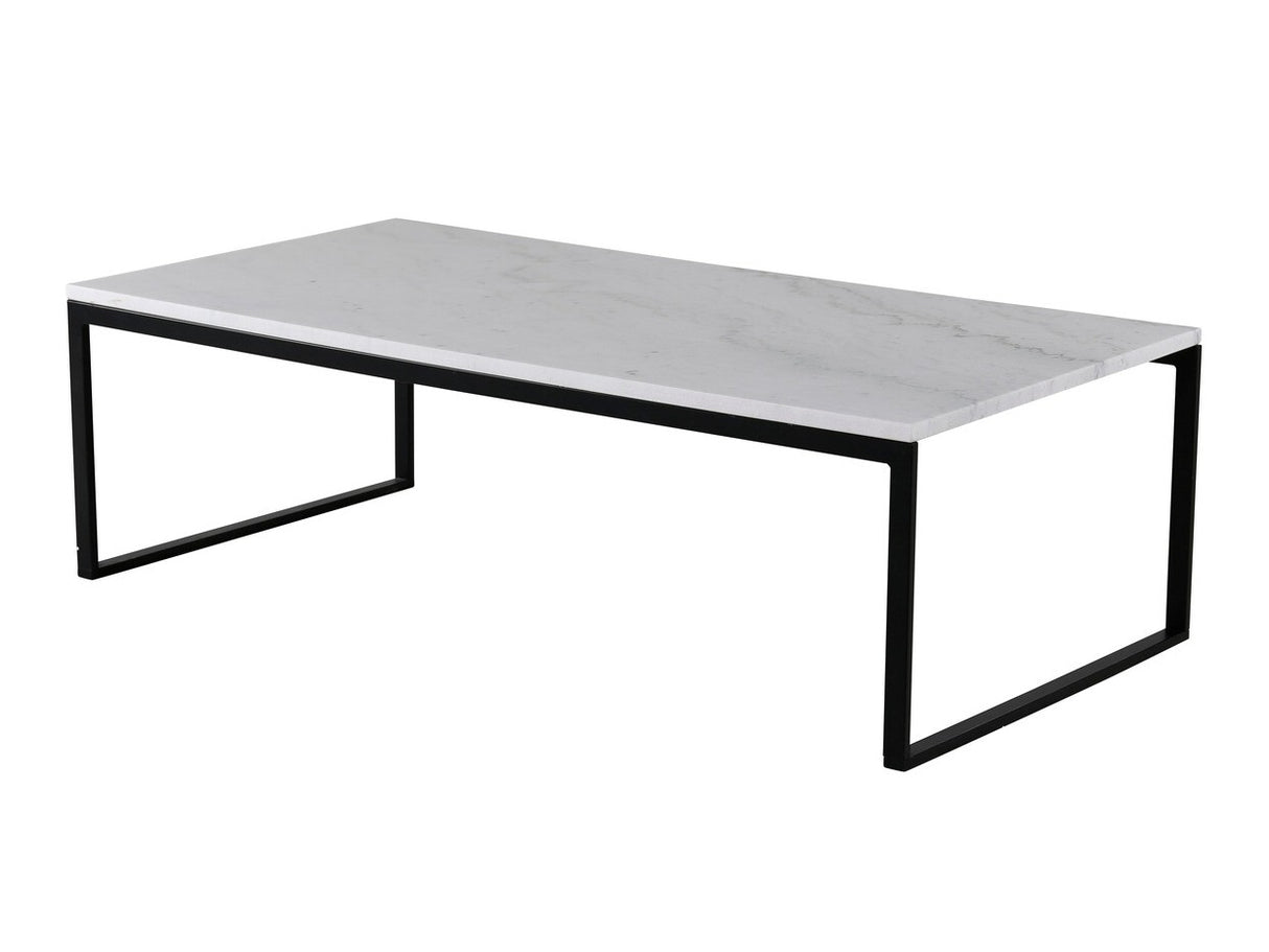 Mesa de centro 243167