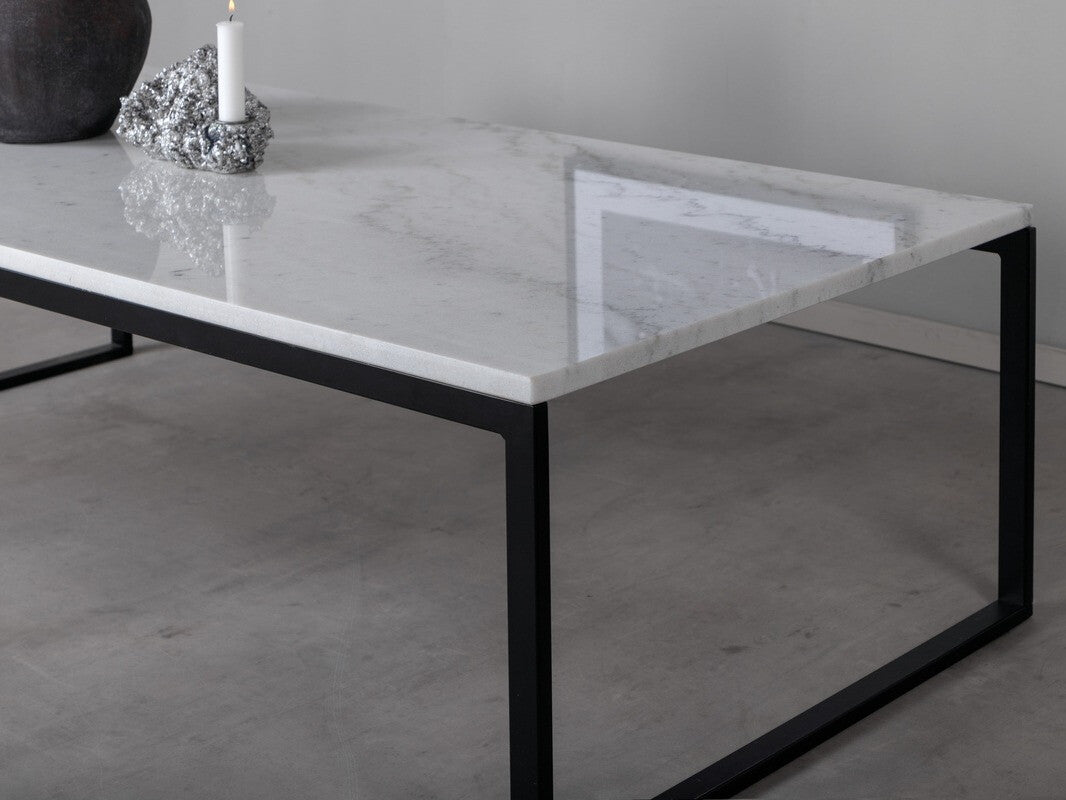 Mesa de centro 243167