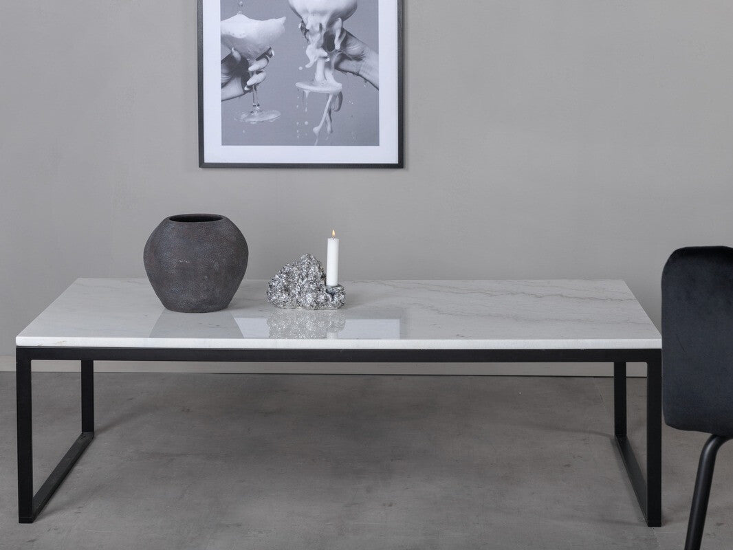 Mesa de centro 243167