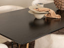 Conjunto de comedor Hormentum