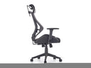 Silla de oficina Houston 391