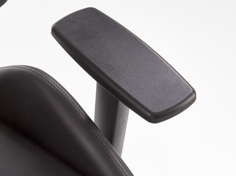 Silla de oficina 66789