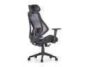 Silla de oficina Houston 391