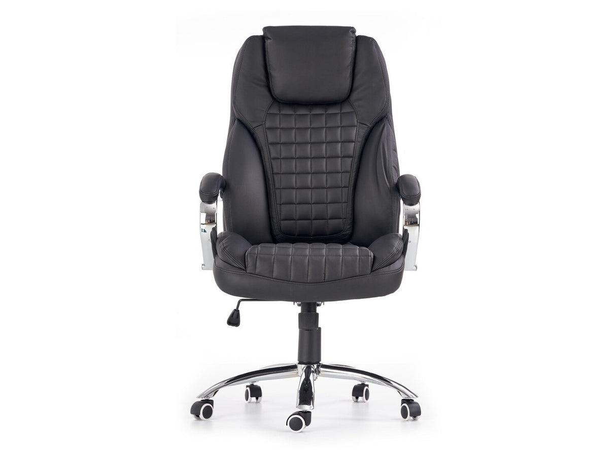Silla de oficina 488577