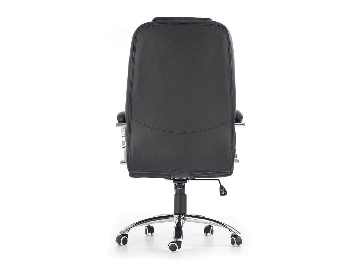 Silla de oficina 488577