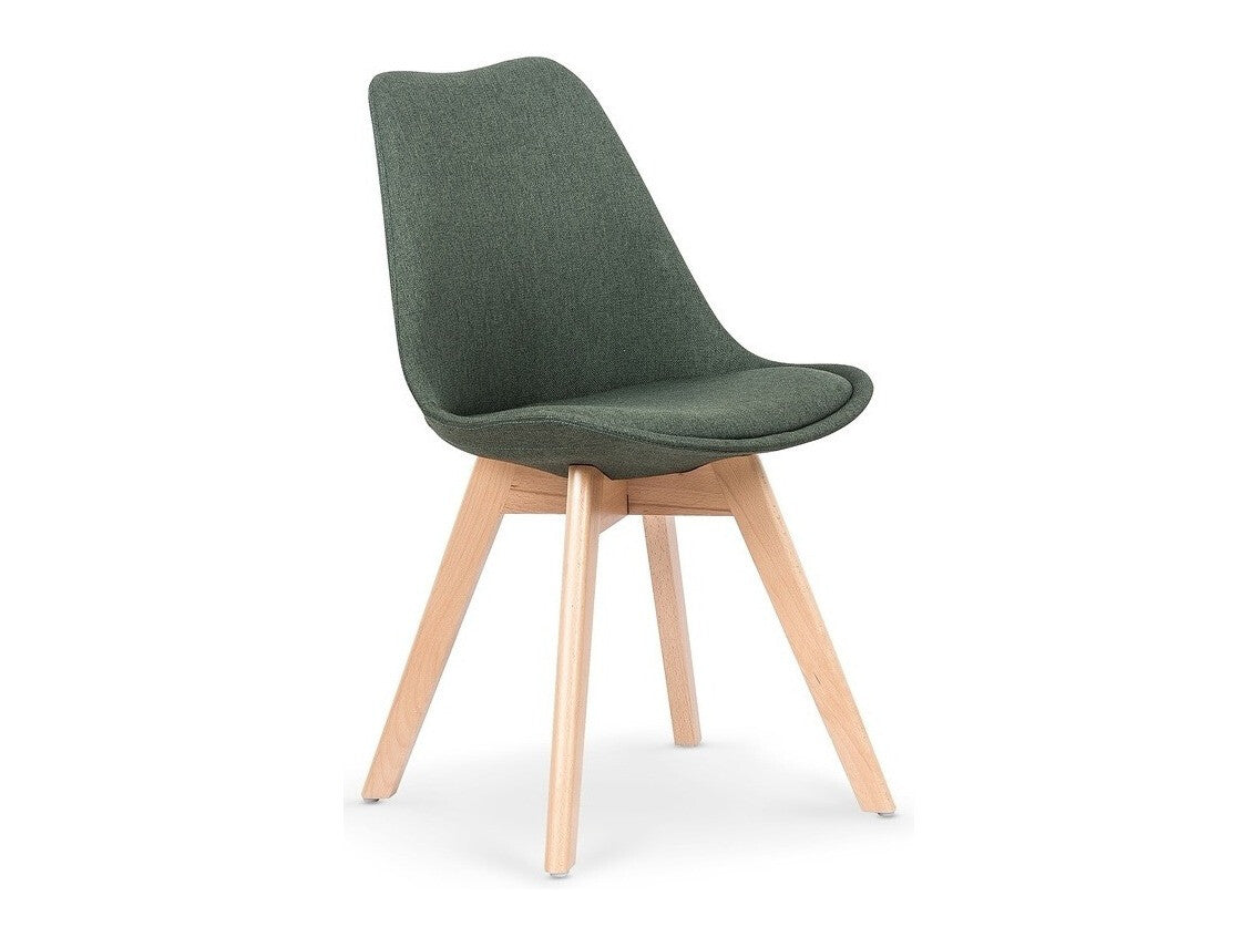 Silla 67442
