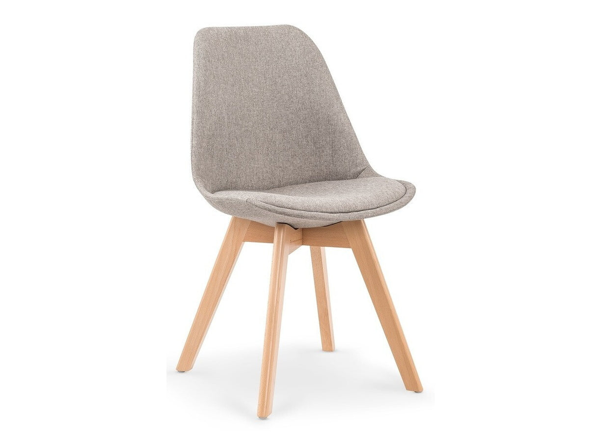 Silla 67442
