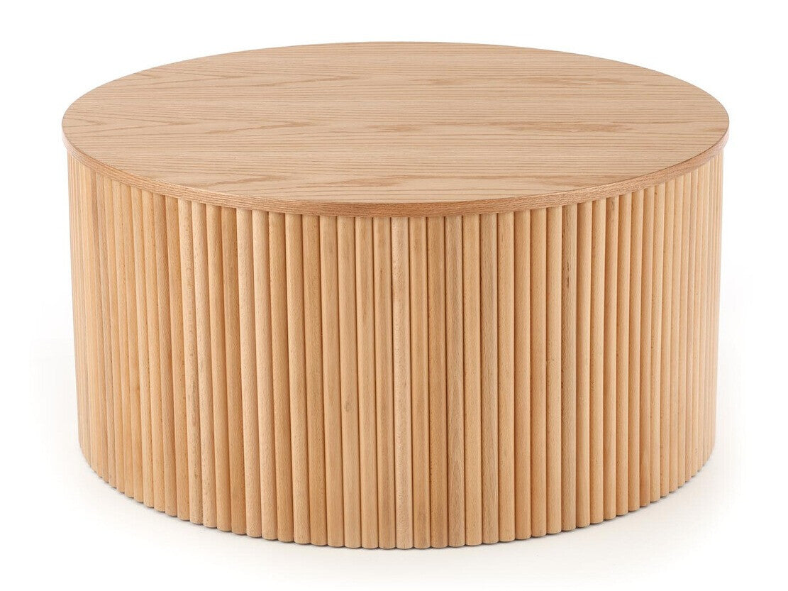 Mesa de centro 443383