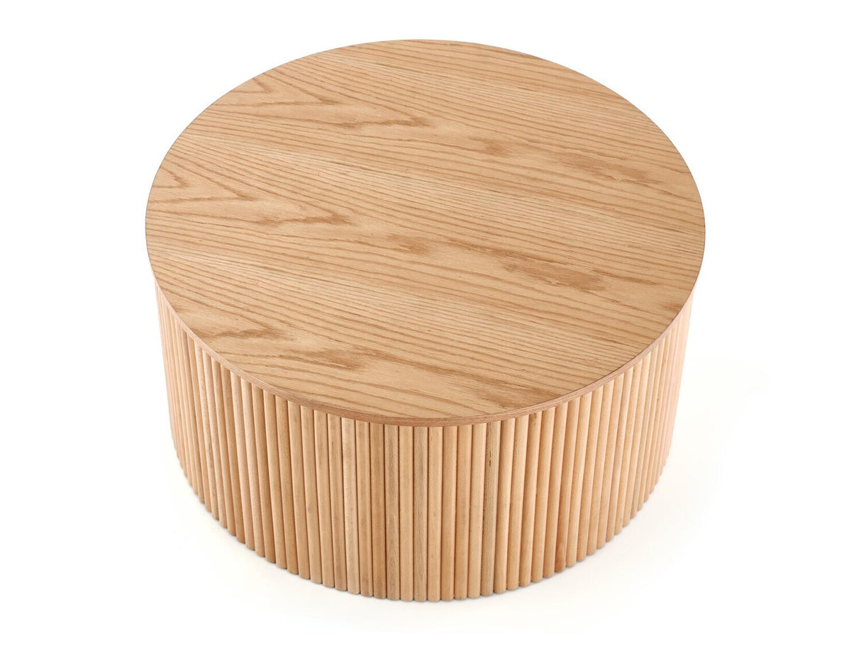 Mesa de centro 443383