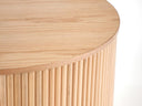 Mesa de centro Pectella