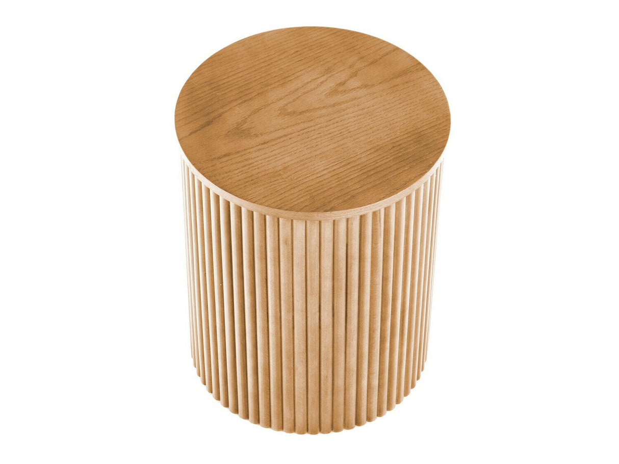 Mesa auxiliar 443384