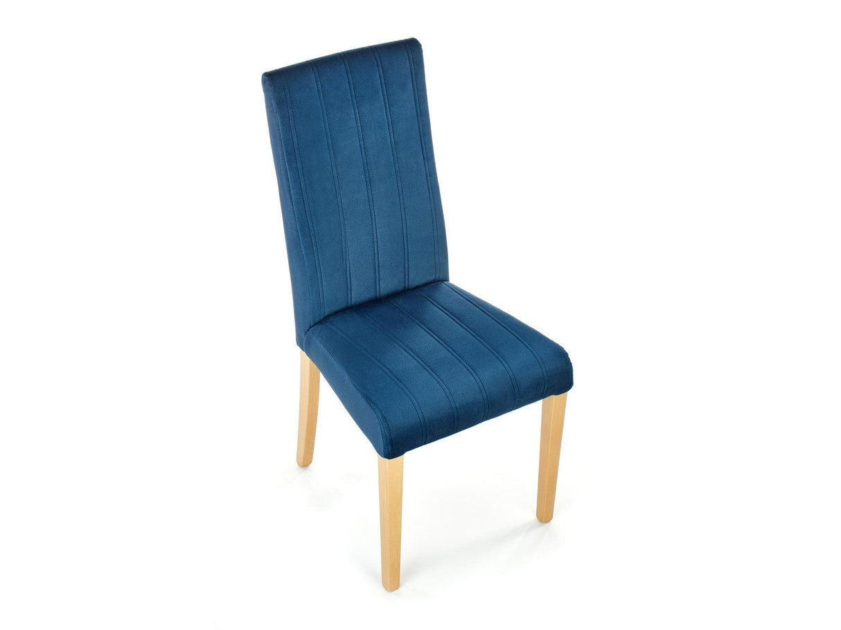 Silla 442306