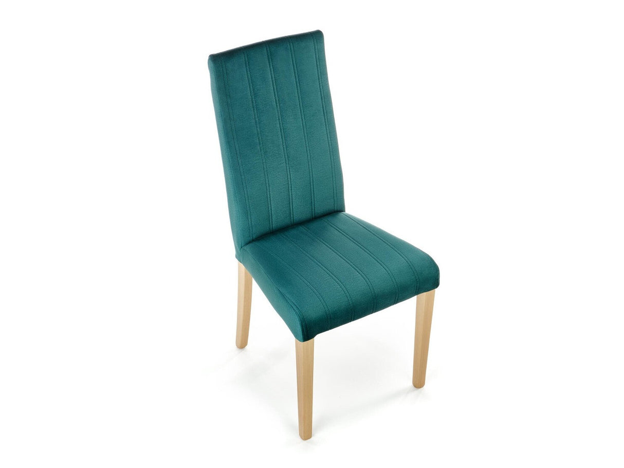 Silla 442306