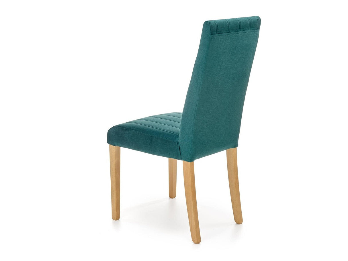Silla 442306