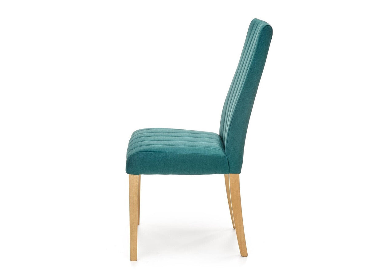 Silla 442306