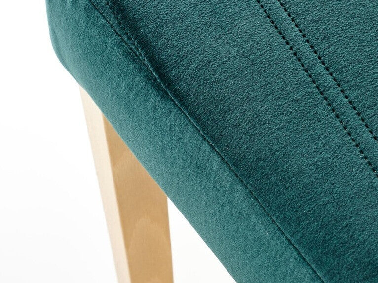 Silla 442306