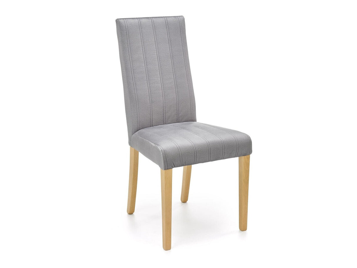 Silla 442306
