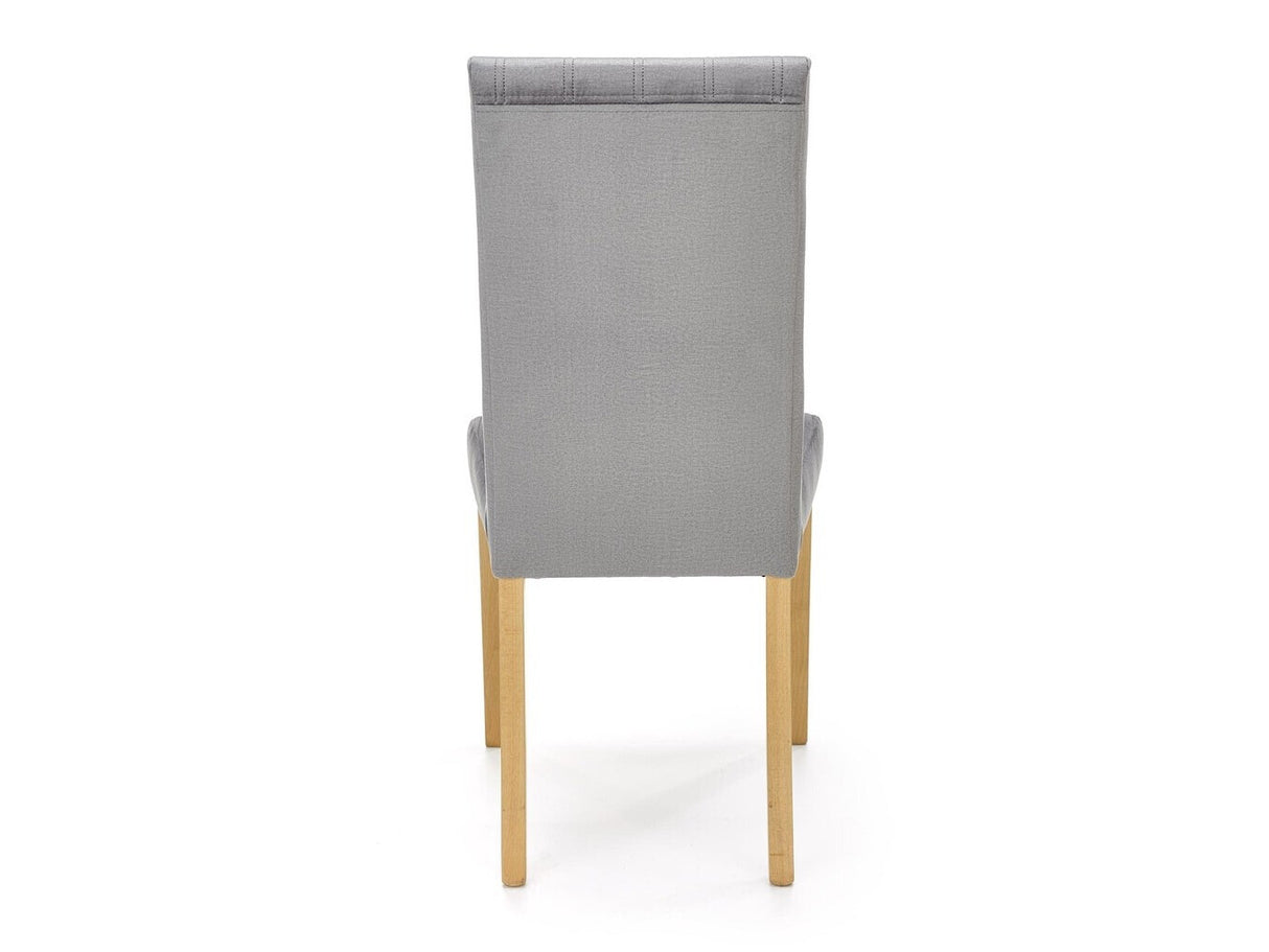 Silla 442306