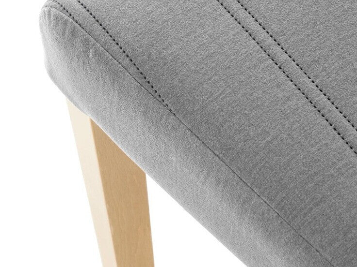 Silla 442306