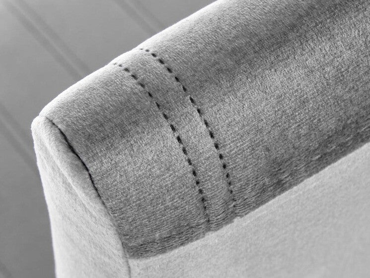 Silla 442306