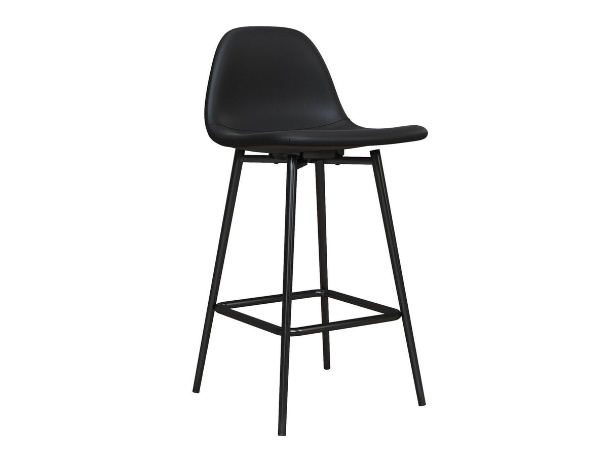 Silla de barra 392715