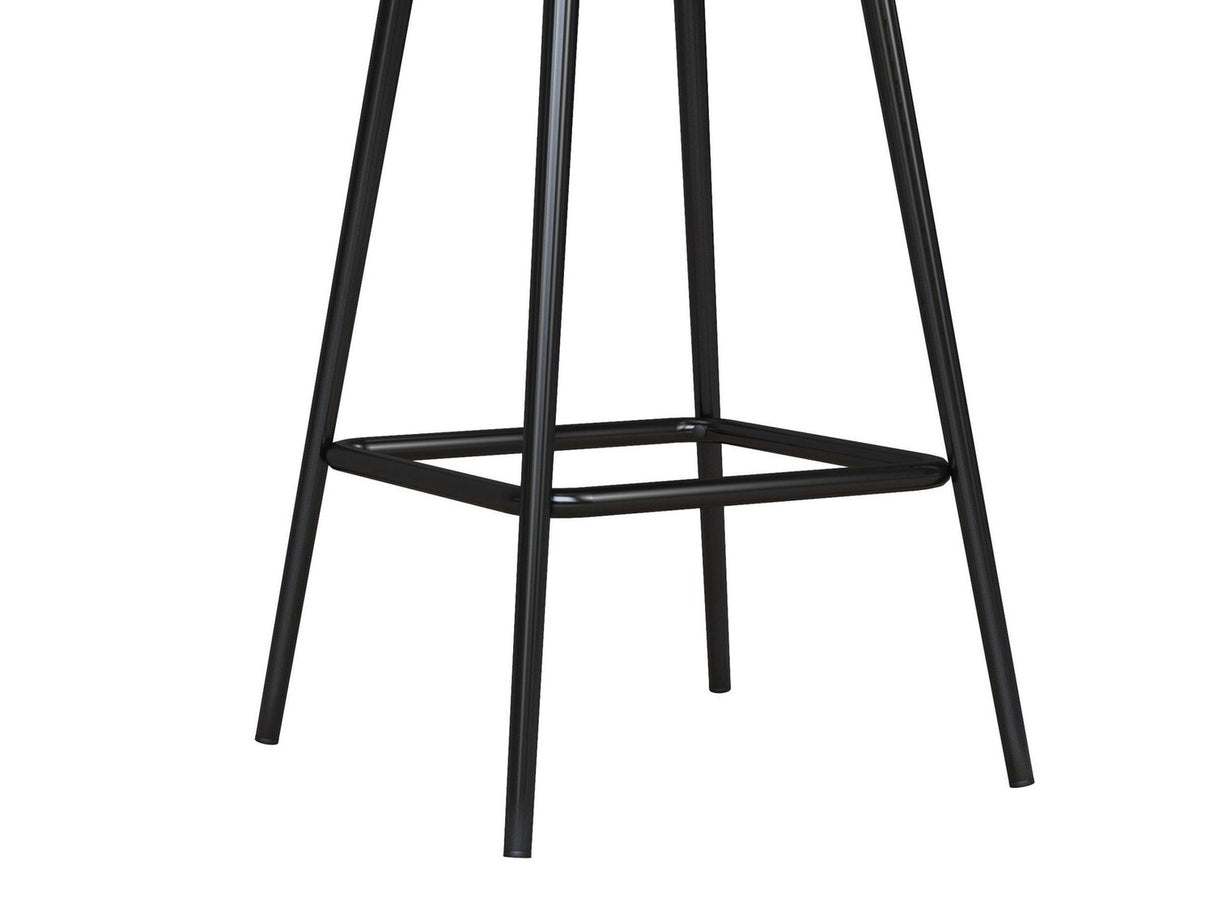 Silla de barra 392715
