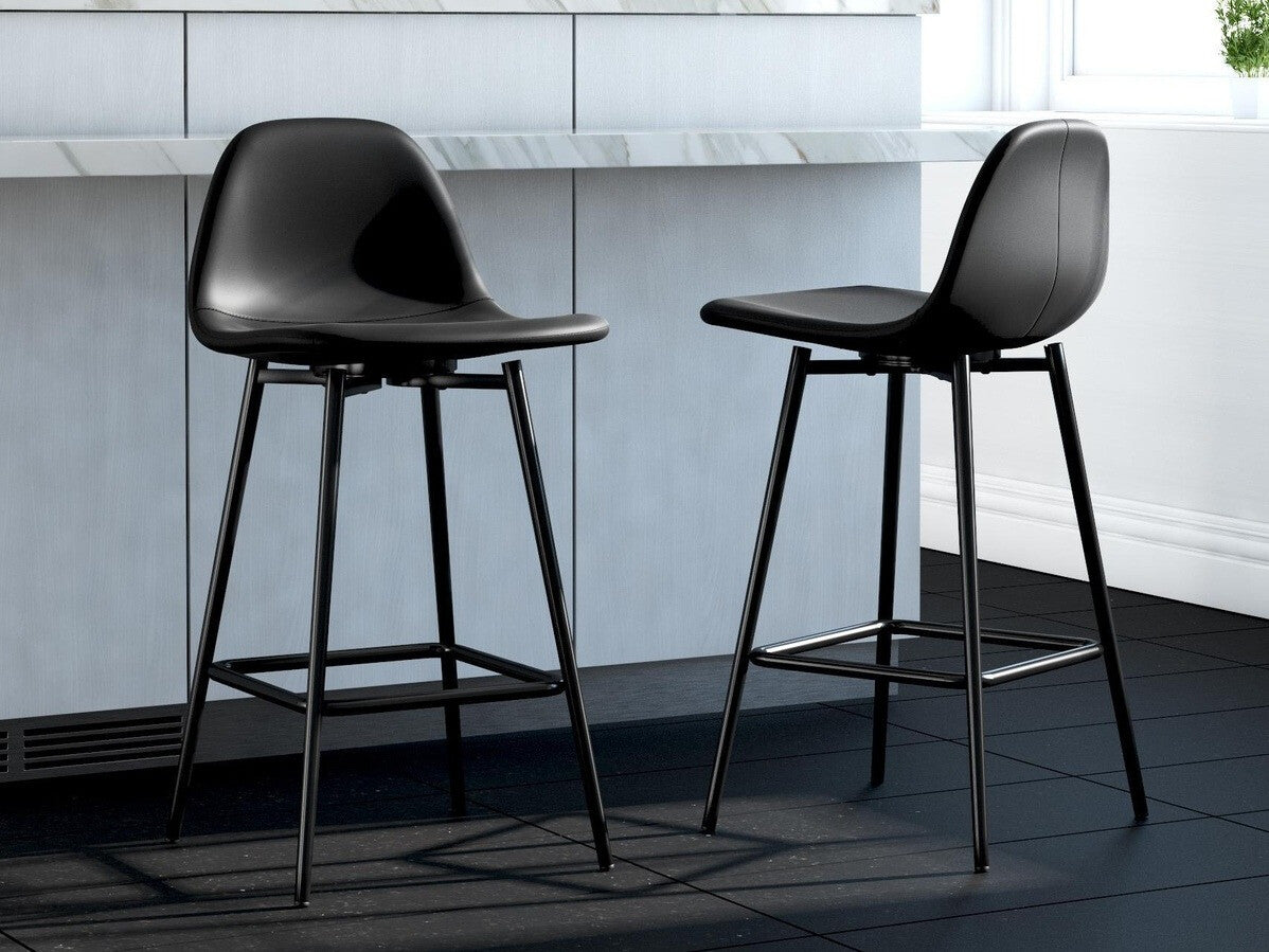 Silla de barra 392715