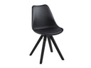 Conjunto de comedor Ludculum